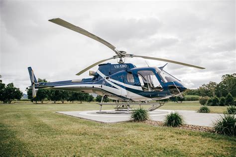 crown helicopter|Playing to its Strengths .